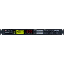 TC ELECTRONIC G-Force