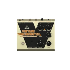 behringer-vt999-vintage-tube-monster.jpeg