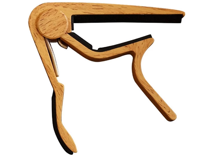 CLX Capo Gift Box.jpg