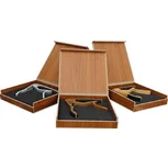 CLX Capo Gift Box.jpg