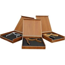 CLX Capo Gift Box.jpg