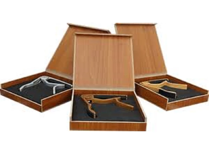 CLX Capo Gift Box.jpg