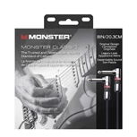 monster-cable-classic-patchkabel-20cm-600493.jpg