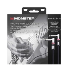 monster-cable-classic-patchkabel-20cm-600493.jpg