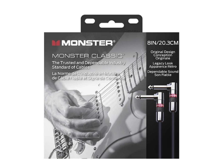 monster-cable-classic-patchkabel-20cm-600493.jpg