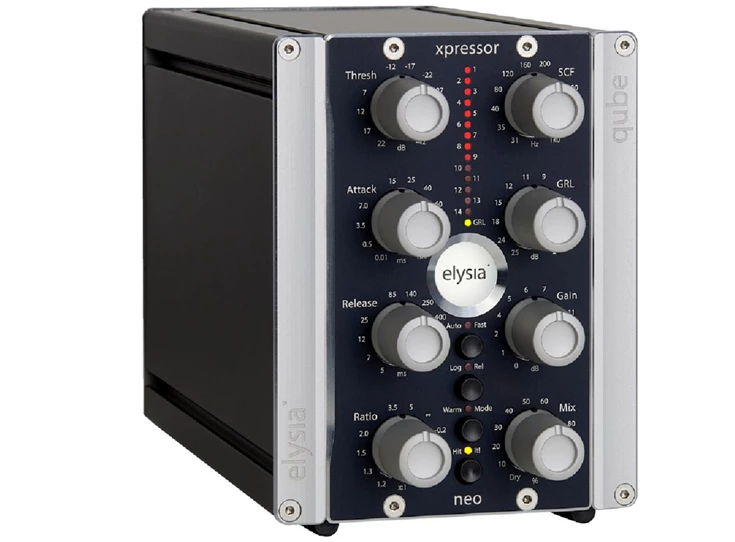 elysia_xpressor_neo_qube.jpg