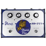IBANEZ FP-777 Flying Plan