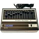 BOSS GE-10