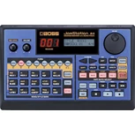 BOSS Jam Station JS5