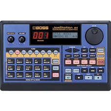 BOSS Jam Station JS5