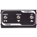 DigiTech_FS3X_details-2.jpg