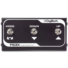 DigiTech_FS3X_details-2.jpg