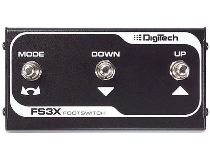 DigiTech_FS3X_details-2.jpg