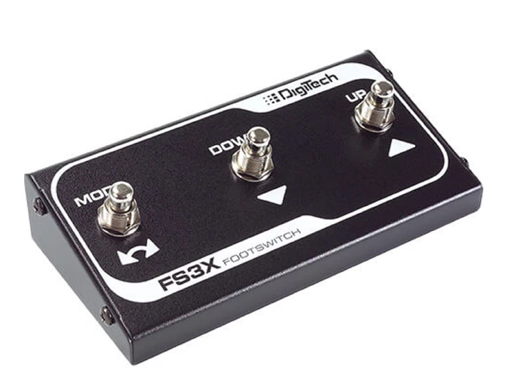 DigiTech_FS3X_details-1.jpg