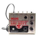BIG MUFF Deluxe US