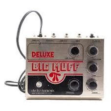 Big Muff2.jpg
