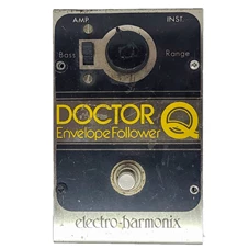 EHX Doctor Envelope Follower