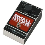 EHX Small Stone