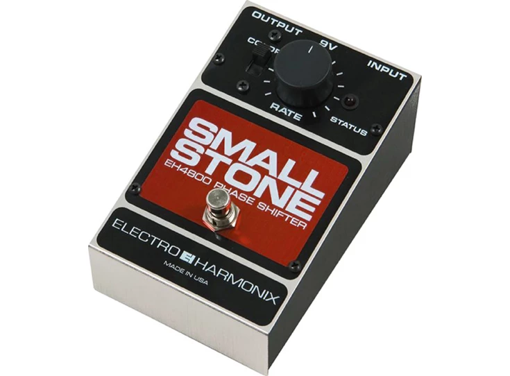 EHX Small Stone