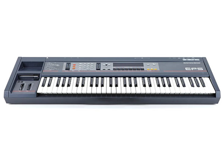 ensoniq_eps.jpg