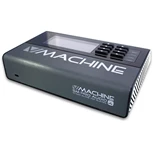 SM PRO AUDIO V-Machine