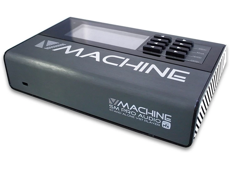V Machine.jpg