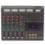 Tascam.jpg