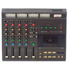 Tascam.jpg