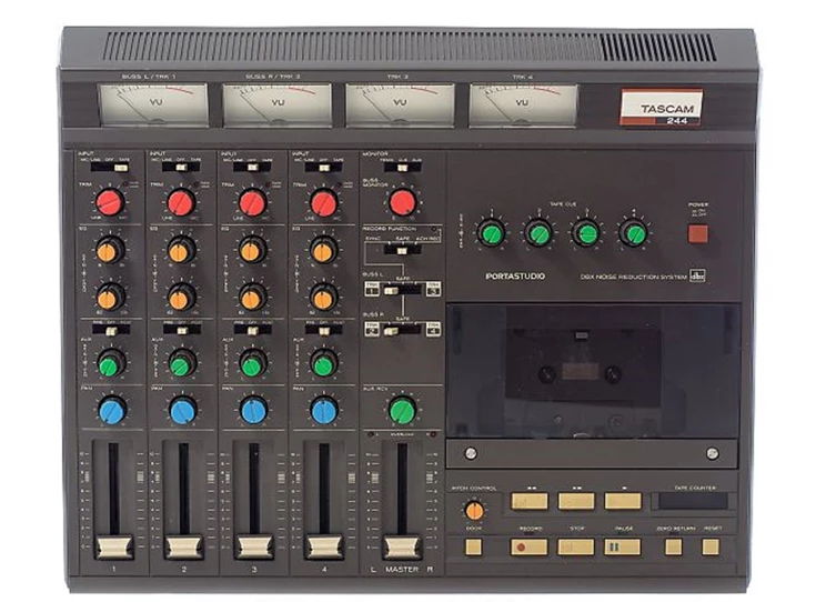 Tascam.jpg