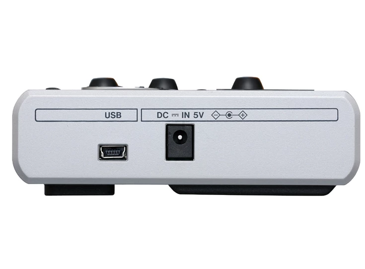 dp004_right_side (1).jpg