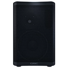 QSC CP8