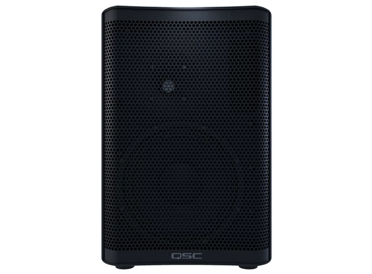 QSC CP8