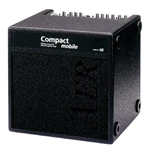 AER Compact Mobile 2