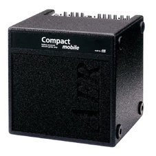 AER Compact Mobile 2