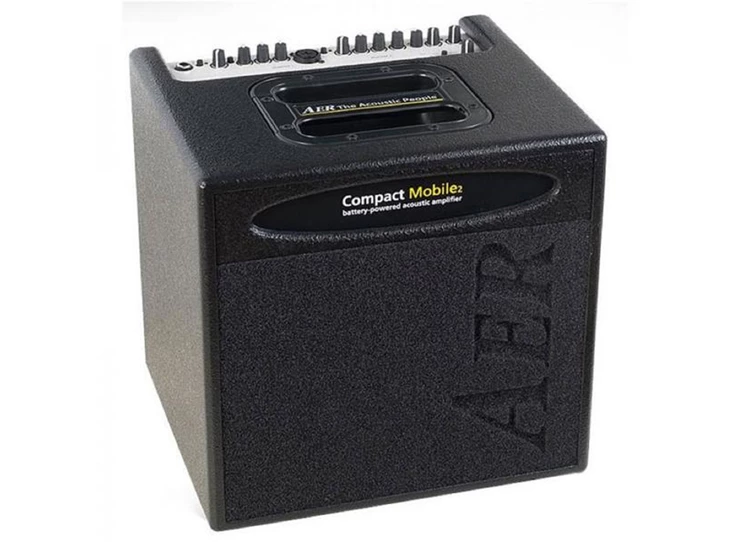 AER Compact Mobile 2
