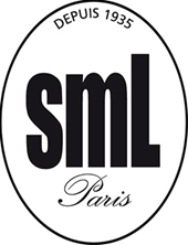 SML PARIS