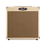 CORT CM30R White Sand