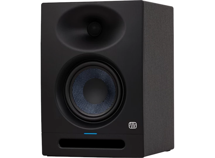 PreSonus® Eris® Studio 5 Black