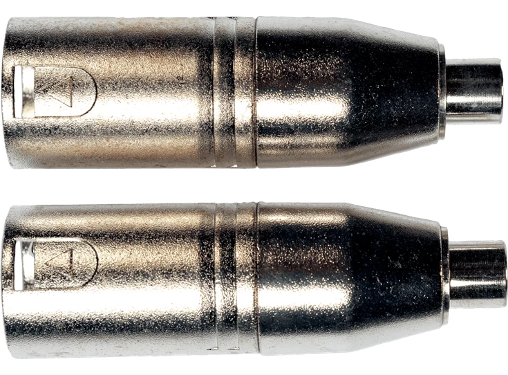 ECO-AD21
