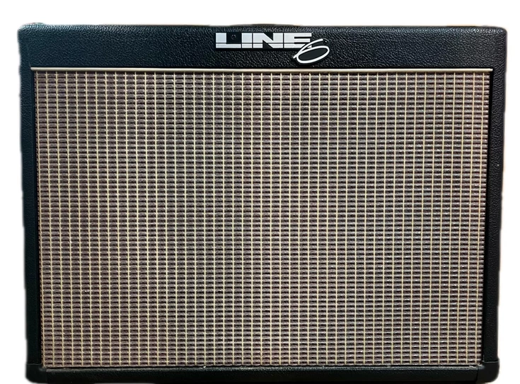 Line6-2.jpg