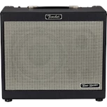 FENDER Tone Master® FR-10