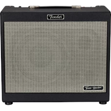 FENDER Tone MasterĀ® FR-10