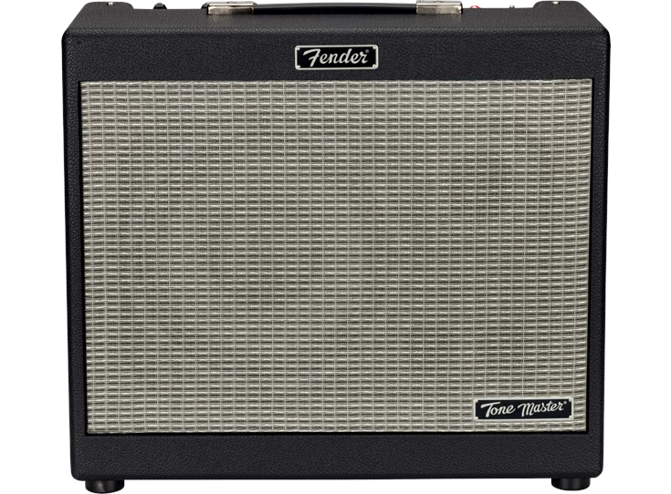 FENDER Tone Master® FR-10