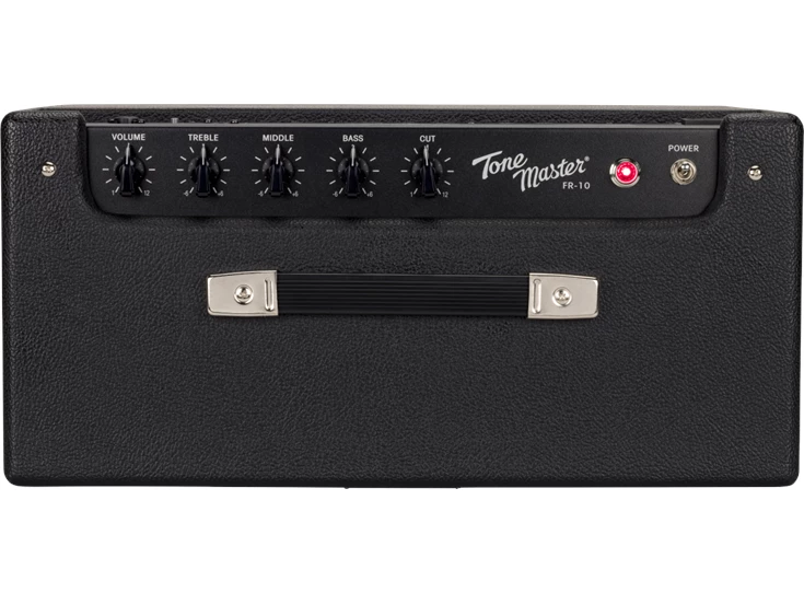 FENDER Tone Master® FR-10