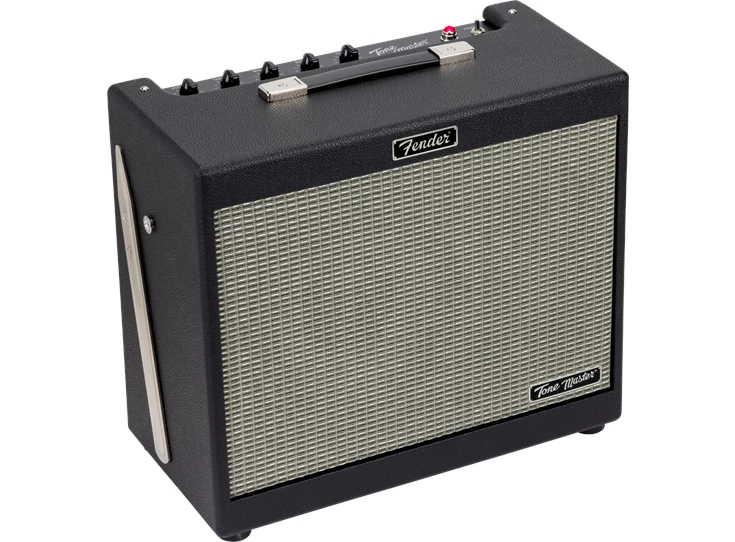 FENDER Tone Master® FR-10