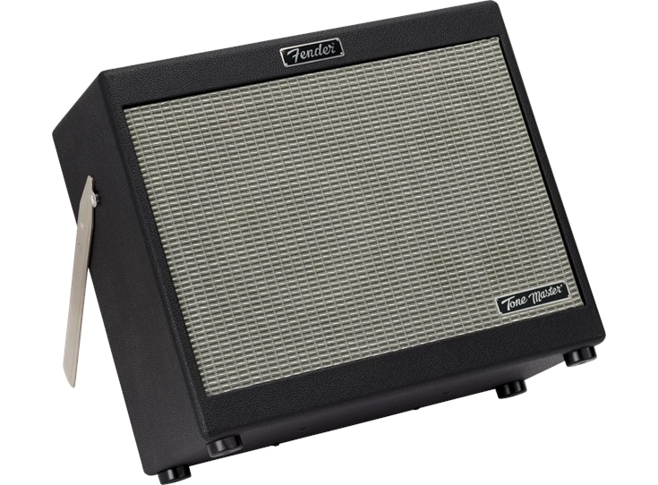 FENDER Tone Master® FR-10