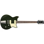 YAMAHA REVSTAR Rss02T