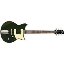 YAMAHA REVSTAR Rss02T