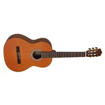 SALVADOR CORTEZ Luna C/JR