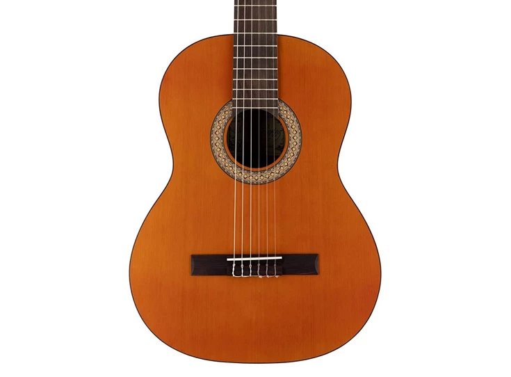 SALVADOR CORTEZ Luna C/JR